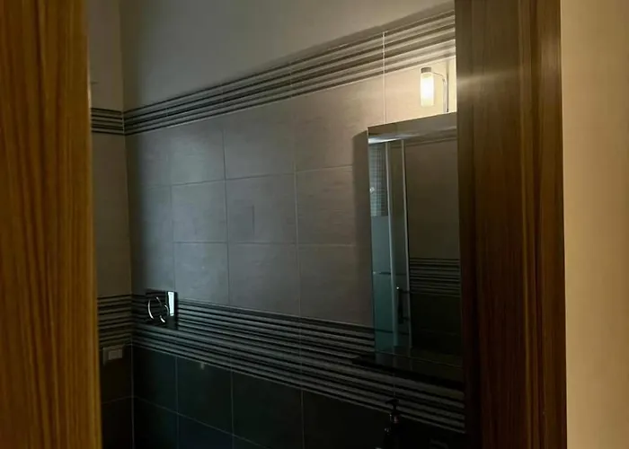 Residenza Cenci *